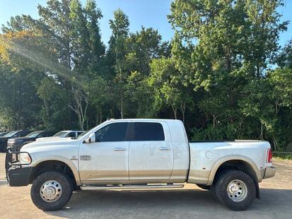 ram ram 3500 pickup 2017 3C63RRNL8HG682859 image ram ram 3500 pickup 2017 3C63RRNL8HG682859 image